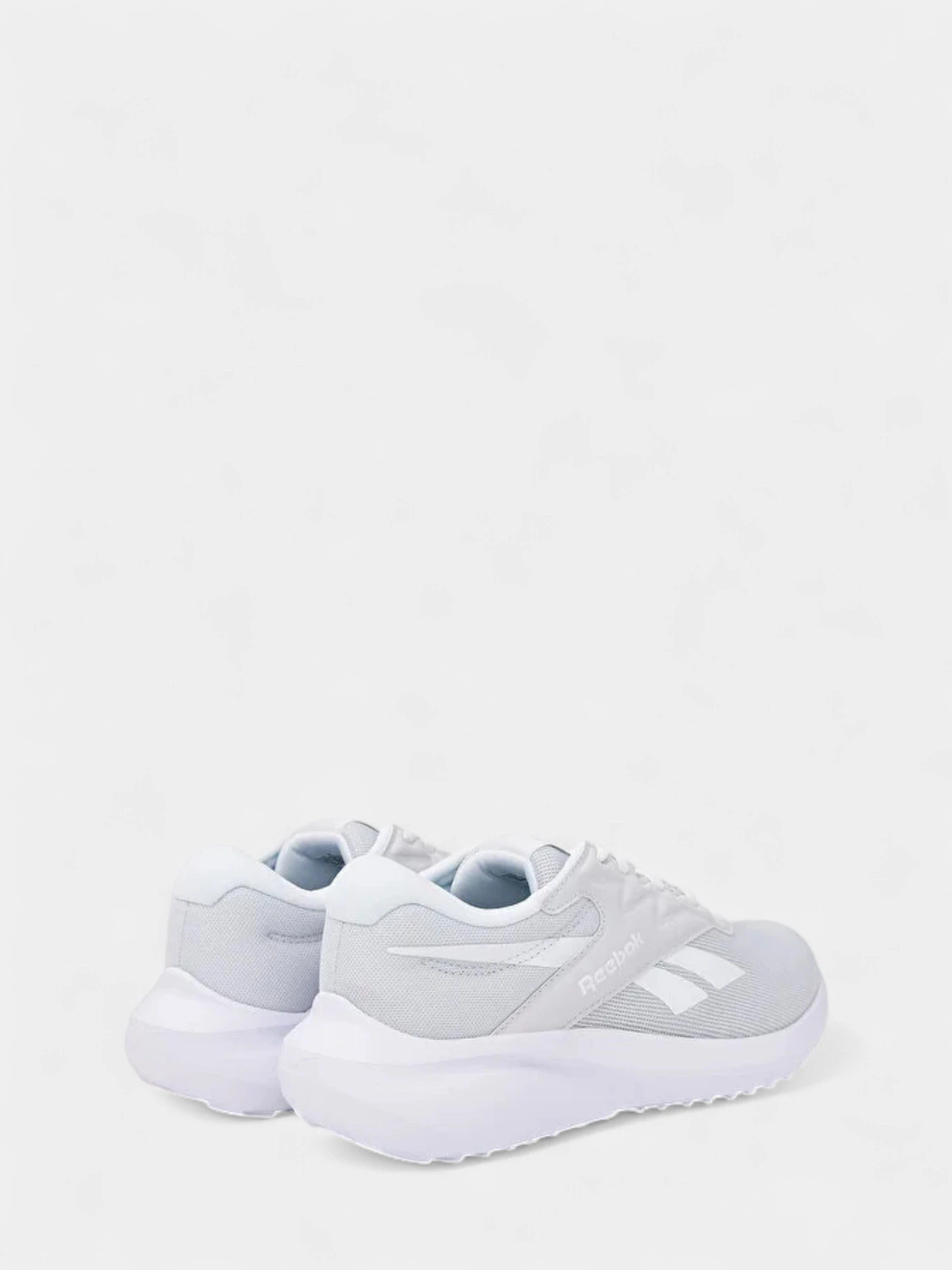 Кроссовки Reebok модель 102181761 Кроссовки Reebok модель 102181761 Фото