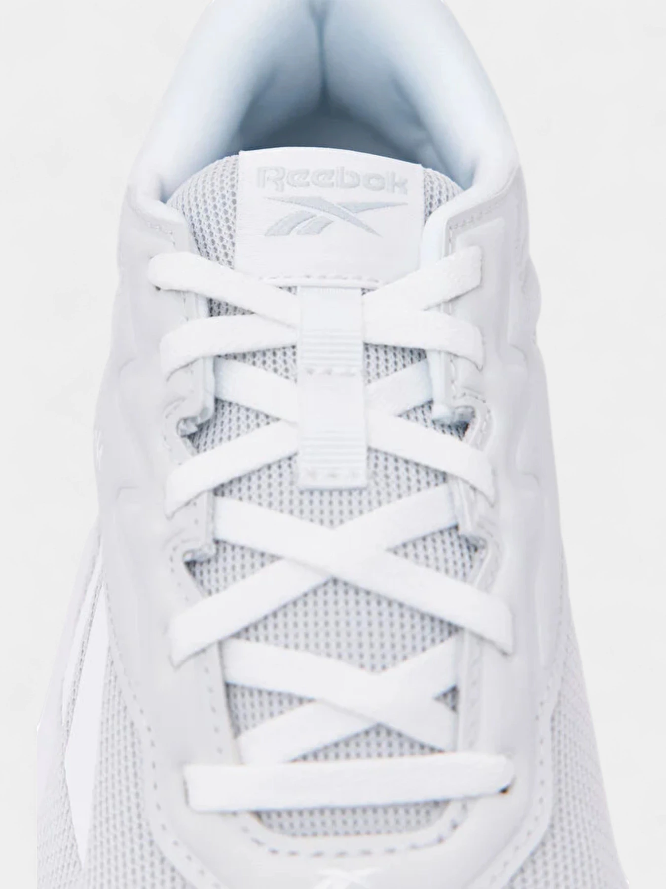 Кроссовки Reebok модель 102181761 Кроссовки Reebok модель 102181761 Фото