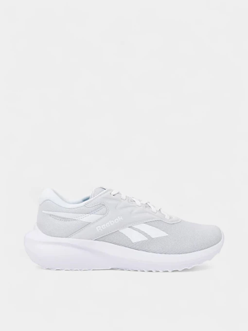 Кроссовки Reebok модель 102181761 Фото