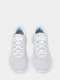 Кроссовки Reebok модель 102181761 Фото