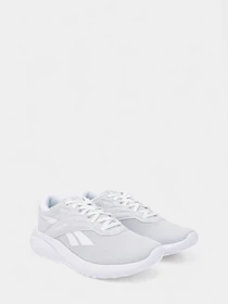 Кроссовки Reebok модель 102181761 Фото