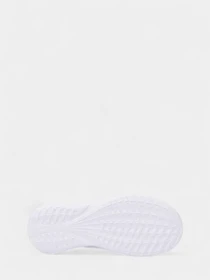 Кроссовки Reebok модель 102181761 Фото