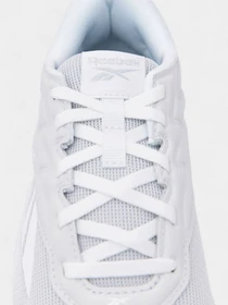 Кроссовки Reebok модель 102181761 Фото