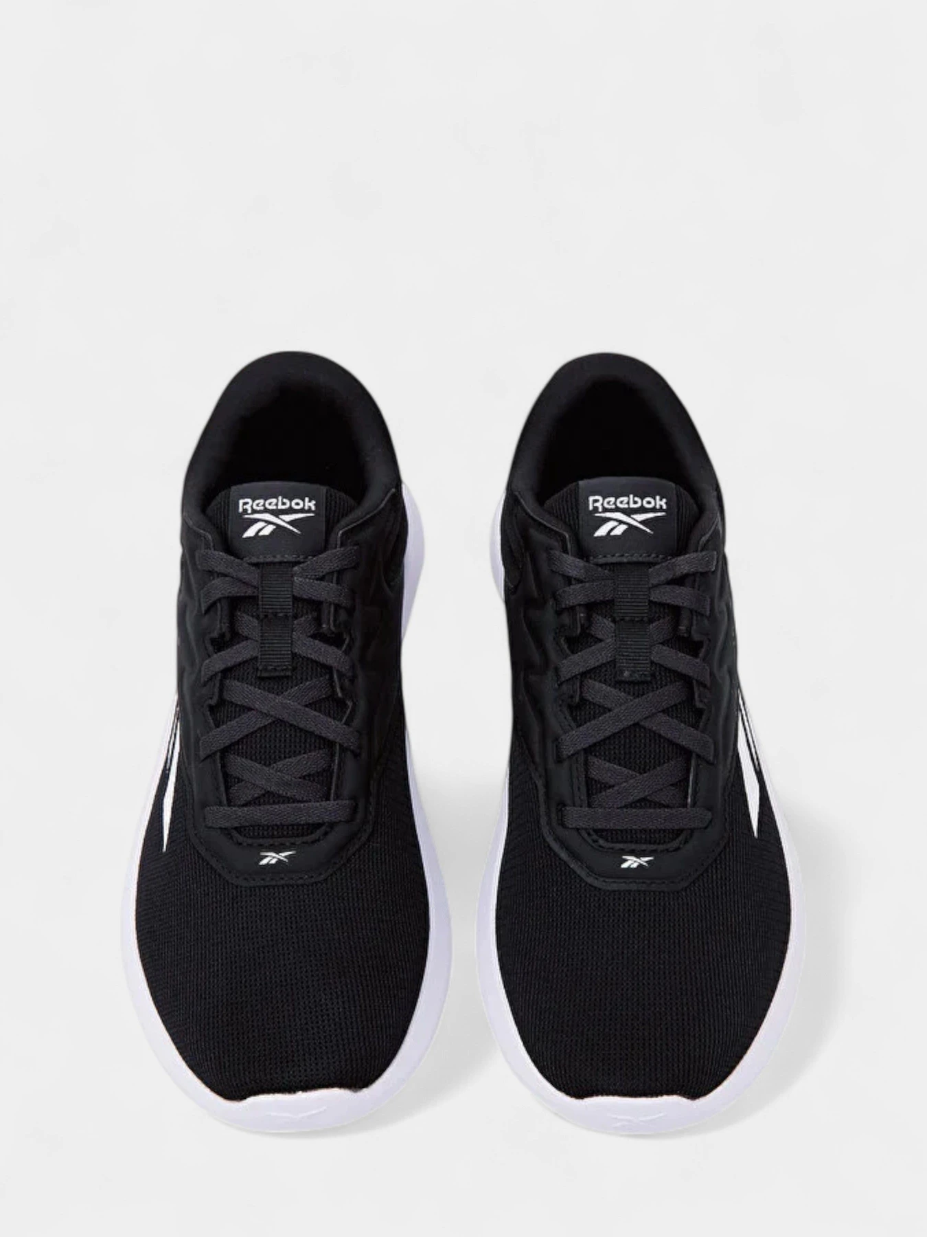 Кроссовки Reebok модель 102181763 Кроссовки Reebok модель 102181763 Фото