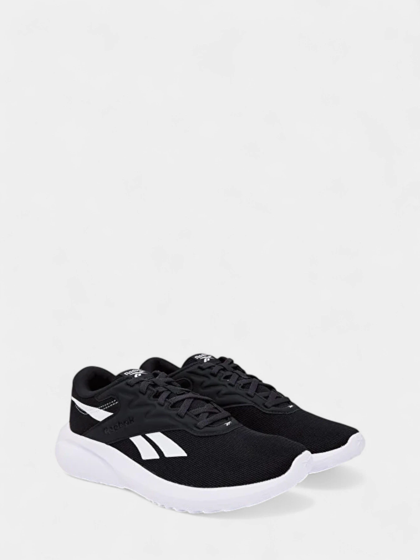 Кроссовки Reebok модель 102181763 Кроссовки Reebok модель 102181763 Фото