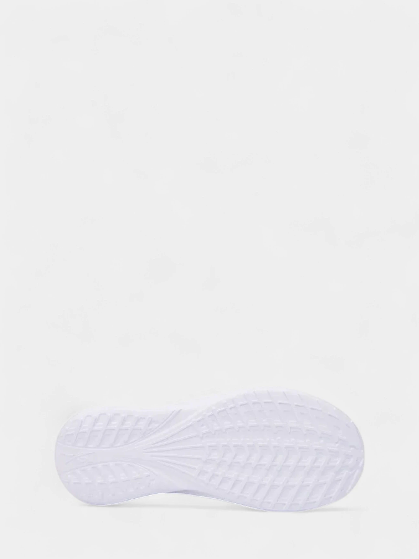 Кроссовки Reebok модель 102181763 Кроссовки Reebok модель 102181763 Фото