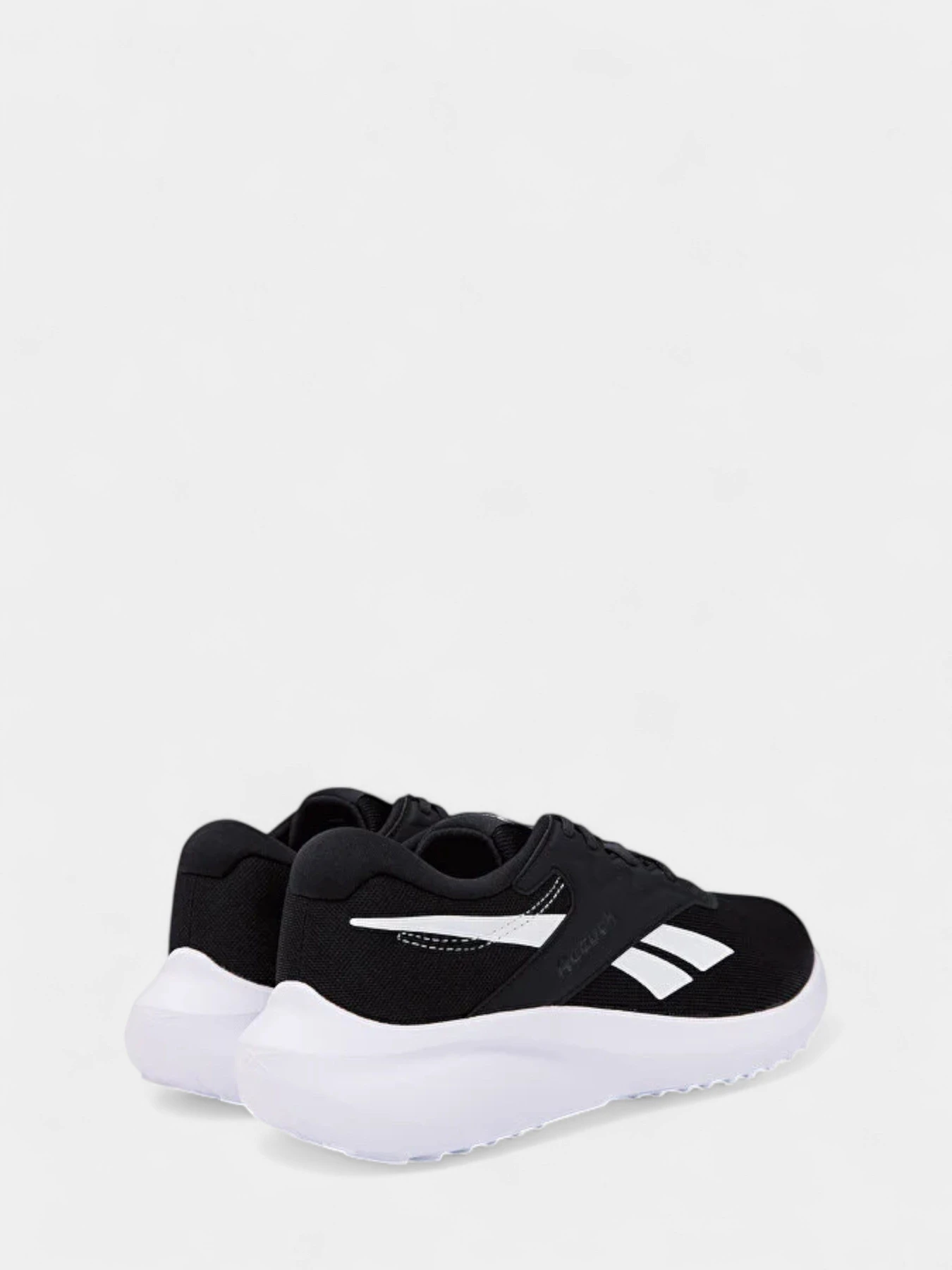 Кроссовки Reebok модель 102181763 Кроссовки Reebok модель 102181763 Фото