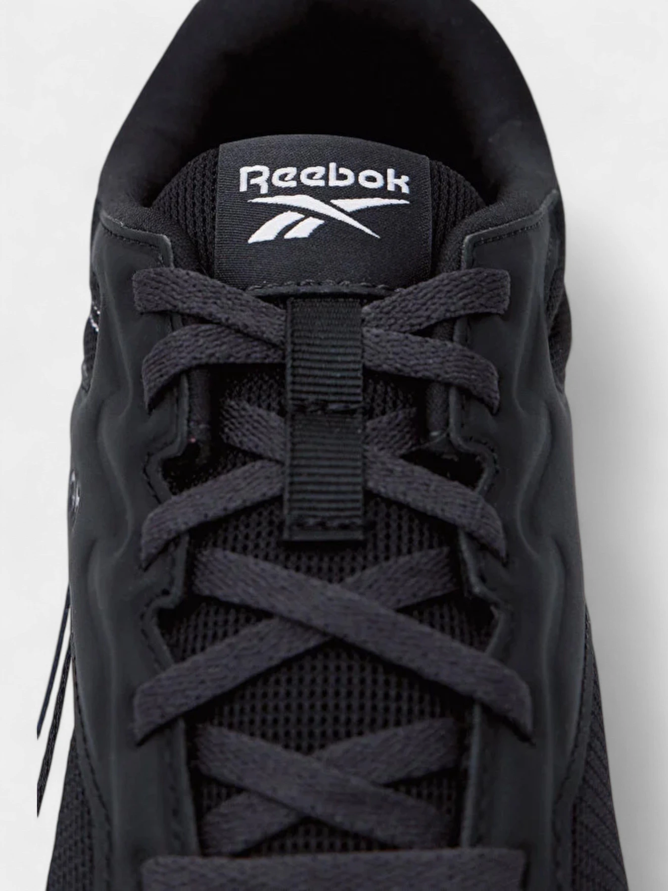Кроссовки Reebok модель 102181763 Кроссовки Reebok модель 102181763 Фото