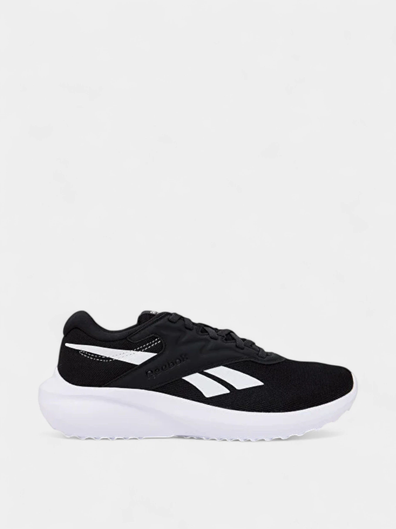 Кроссовки Reebok модель 102181763 Кроссовки Reebok модель 102181763 Фото