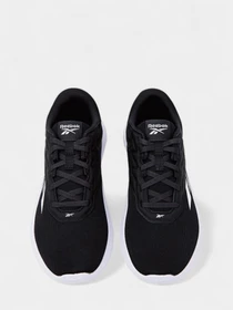 Кроссовки Reebok модель 102181763 Фото