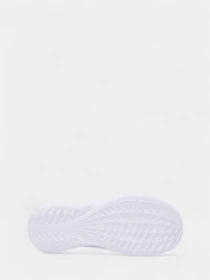 Кроссовки Reebok модель 102181763 Фото