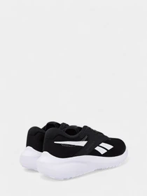 Кроссовки Reebok модель 102181763 Фото