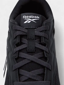 Кроссовки Reebok модель 102181763 Фото