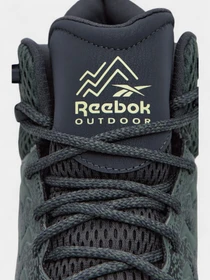 Ботинки и сапоги Reebok модель 102181781 Фото