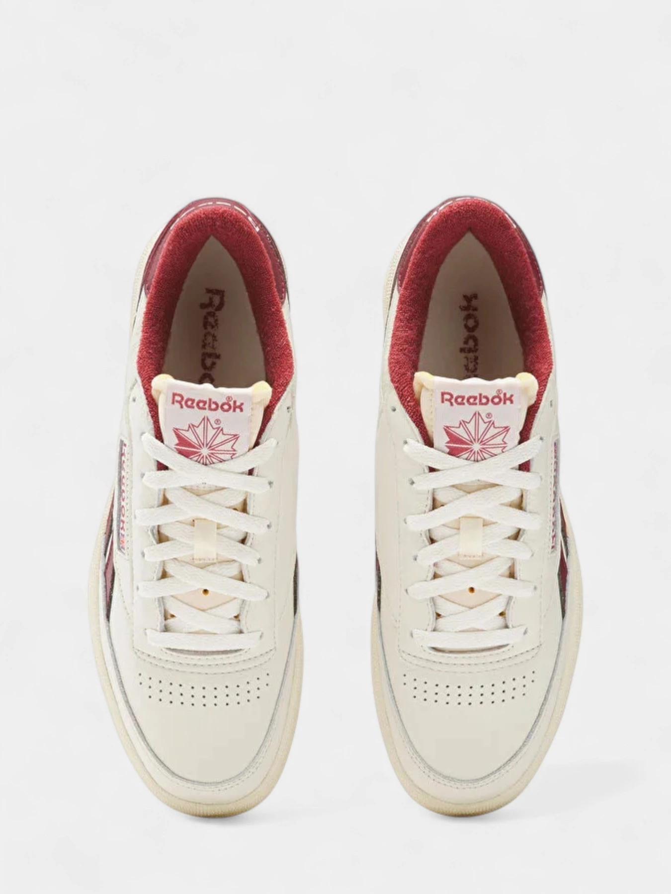 Кроссовки Reebok модель 102192289 Кроссовки Reebok модель 102192289 Фото