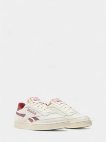 Кроссовки Reebok модель 102192289 Фото