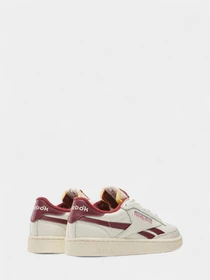 Кроссовки Reebok модель 102192289 Фото