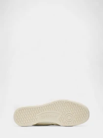 Кроссовки Reebok модель 102192289 Фото