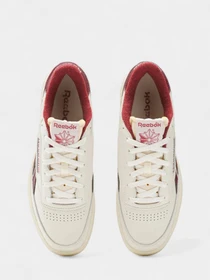 Кроссовки Reebok модель 102192289 Фото