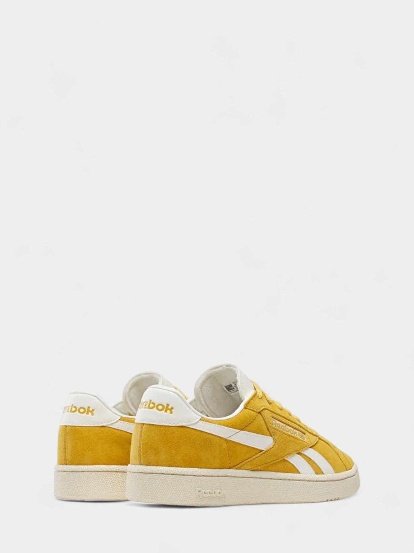 Кроссовки Reebok модель 102192292 Кроссовки Reebok модель 102192292 Фото