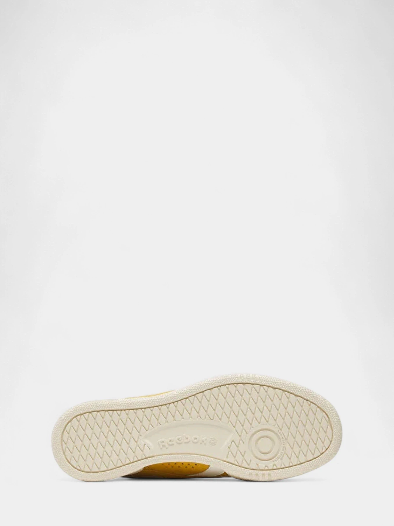 Кроссовки Reebok модель 102192292 Кроссовки Reebok модель 102192292 Фото