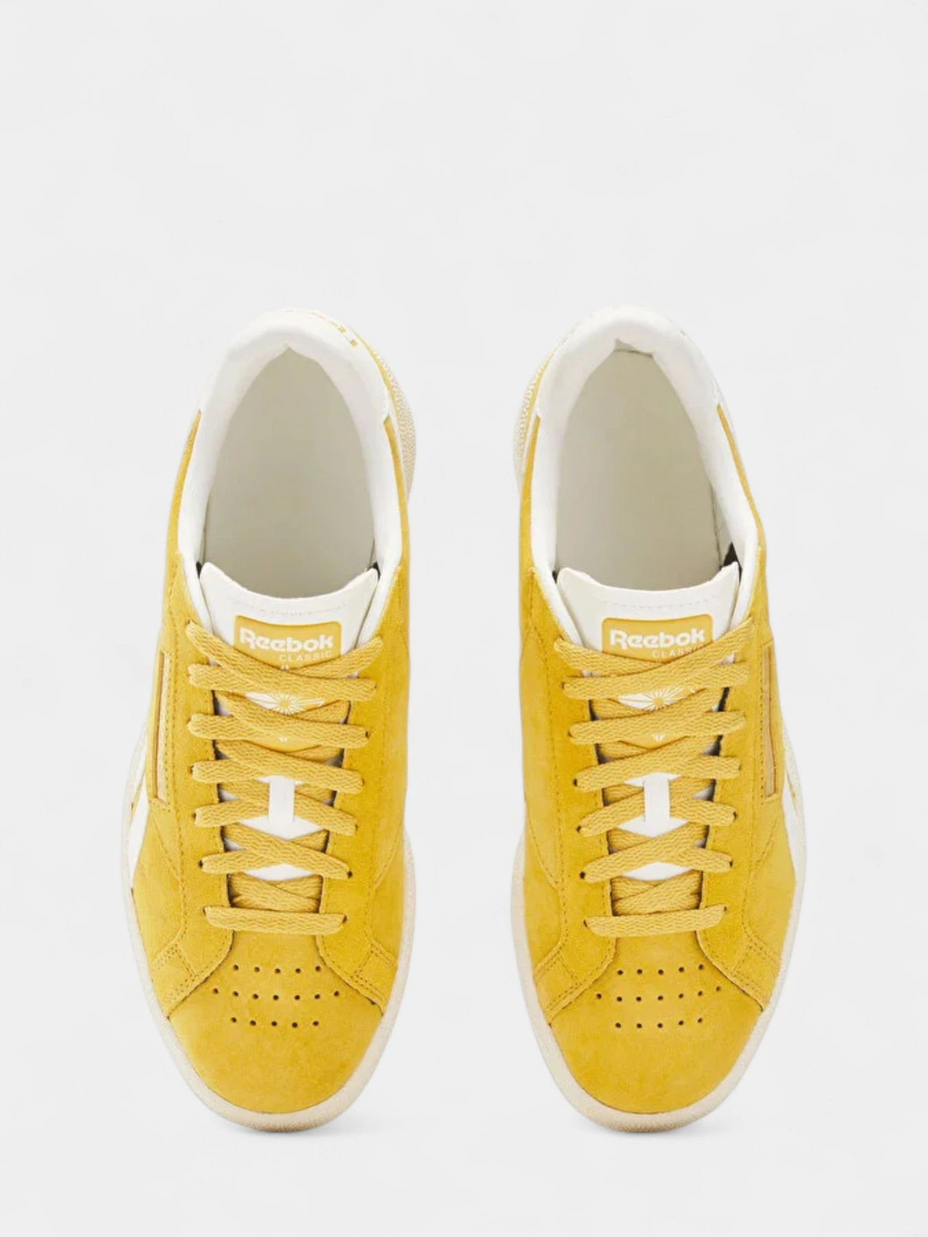 Кроссовки Reebok модель 102192292 Кроссовки Reebok модель 102192292 Фото