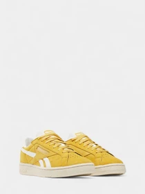Кроссовки Reebok модель 102192292 Фото
