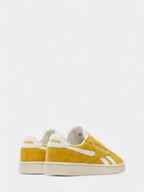 Кроссовки Reebok модель 102192292 Фото