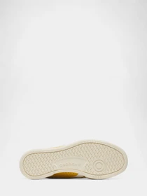 Кроссовки Reebok модель 102192292 Фото