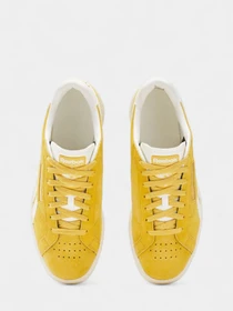 Кроссовки Reebok модель 102192292 Фото