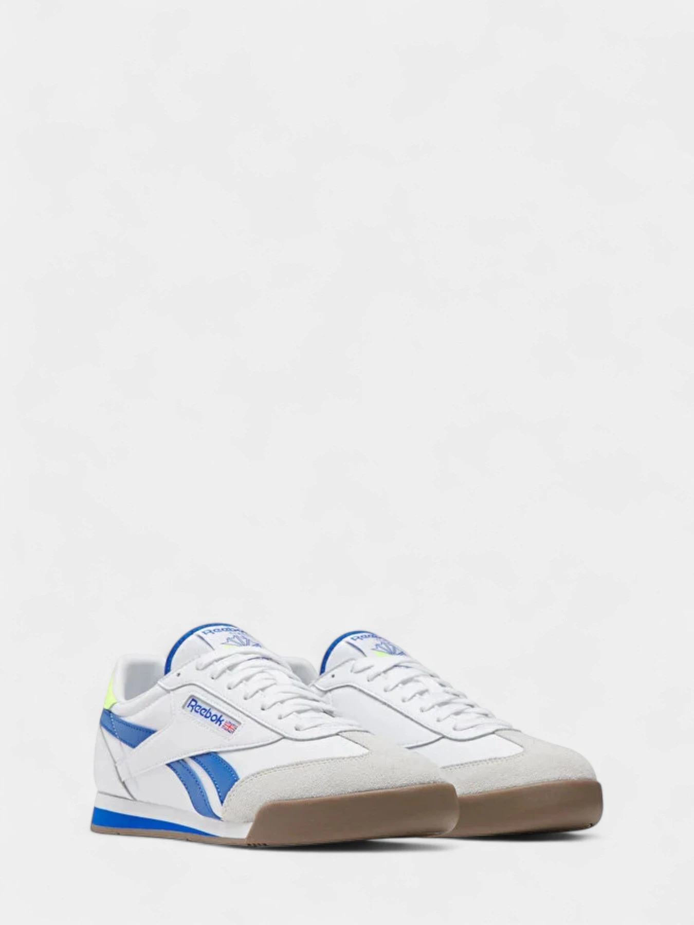 Кроссовки Reebok модель 102192308 Кроссовки Reebok модель 102192308 Фото