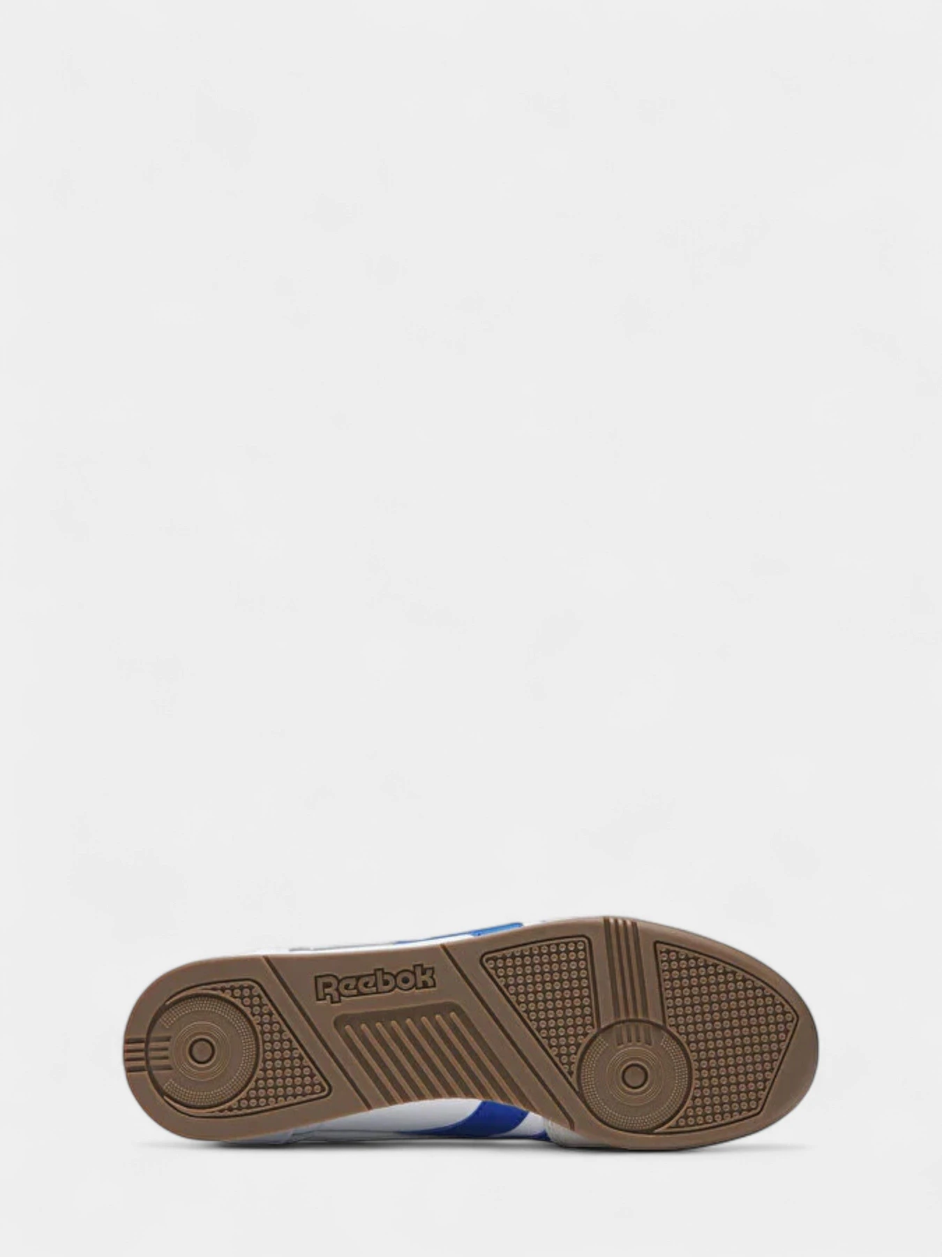 Кроссовки Reebok модель 102192308 Кроссовки Reebok модель 102192308 Фото