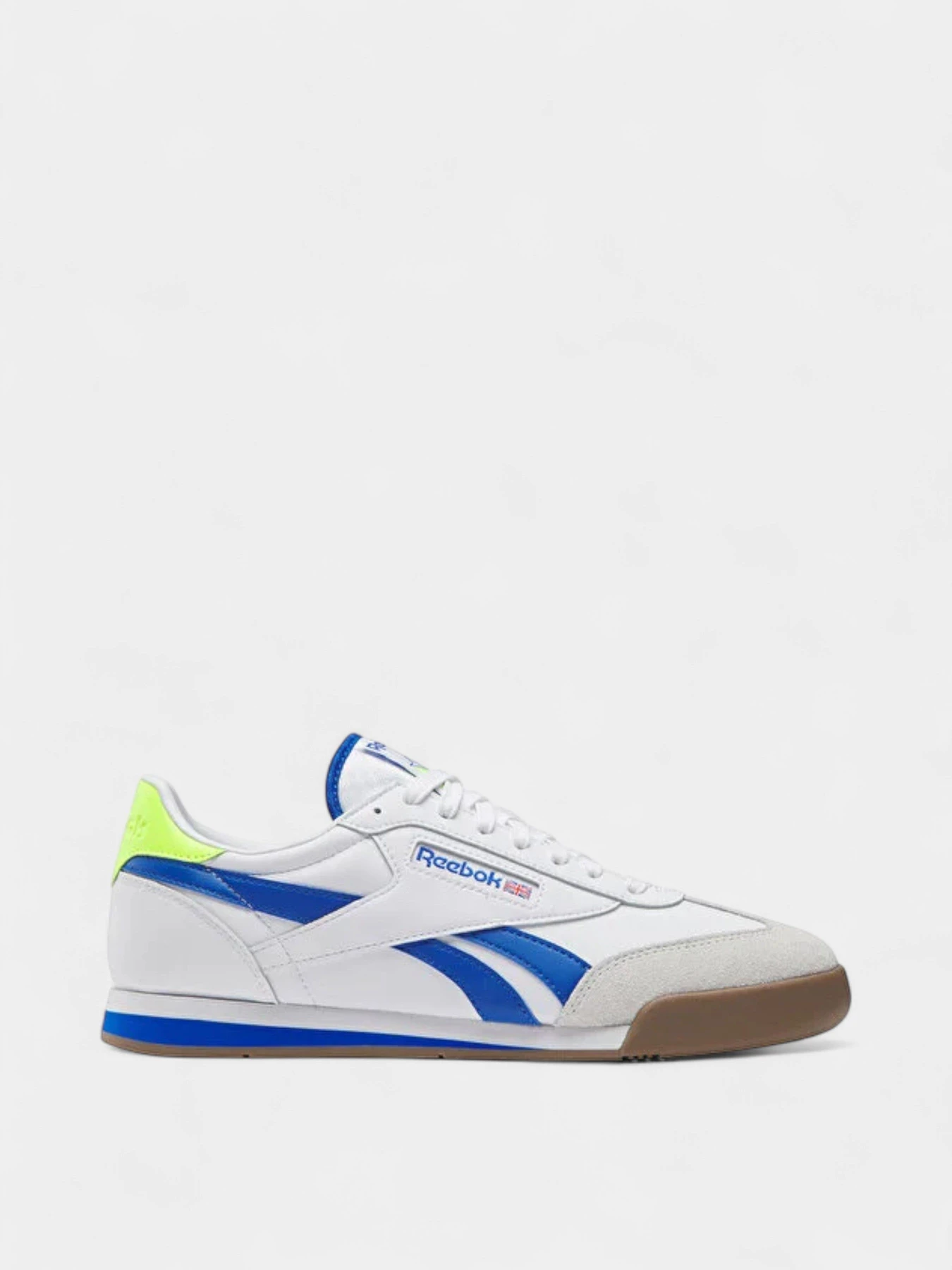 Кроссовки Reebok модель 102192308 Кроссовки Reebok модель 102192308 Фото