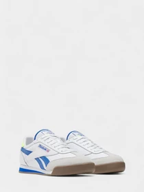 Кроссовки Reebok модель 102192308 Фото