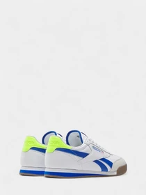 Кроссовки Reebok модель 102192308 Фото