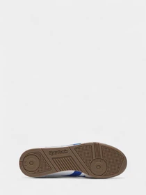 Кроссовки Reebok модель 102192308 Фото