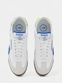 Кроссовки Reebok модель 102192308 Фото