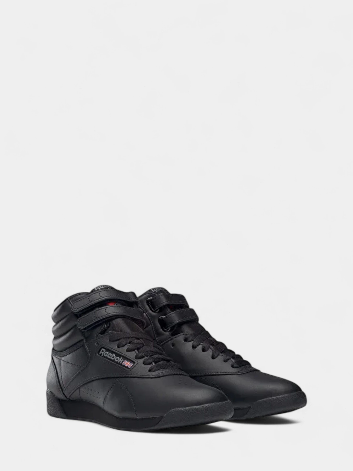 Кроссовки Reebok модель 102192314 Кроссовки Reebok модель 102192314 Фото
