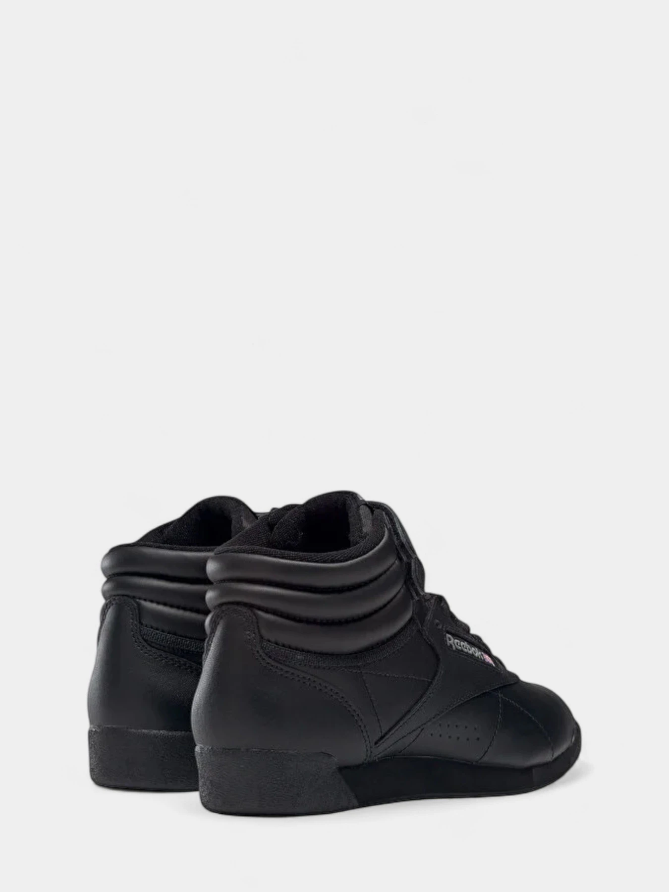 Кроссовки Reebok модель 102192314 Кроссовки Reebok модель 102192314 Фото