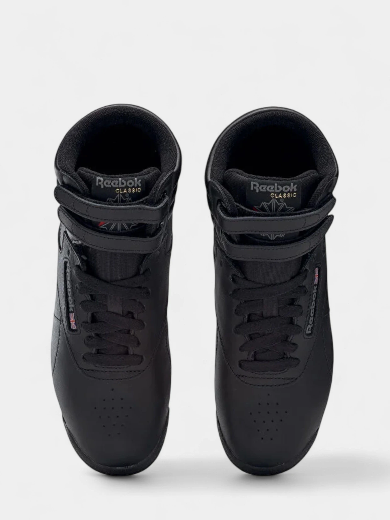 Кроссовки Reebok модель 102192314 Кроссовки Reebok модель 102192314 Фото