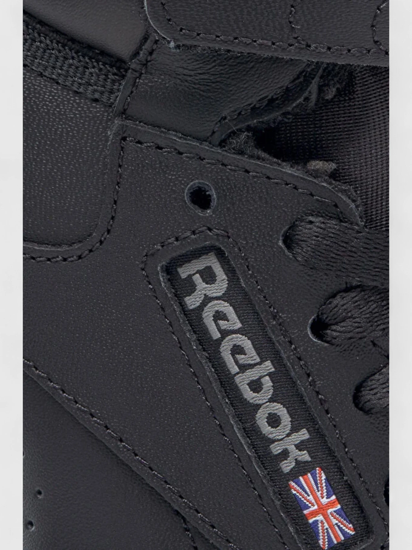 Кроссовки Reebok модель 102192314 Кроссовки Reebok модель 102192314 Фото