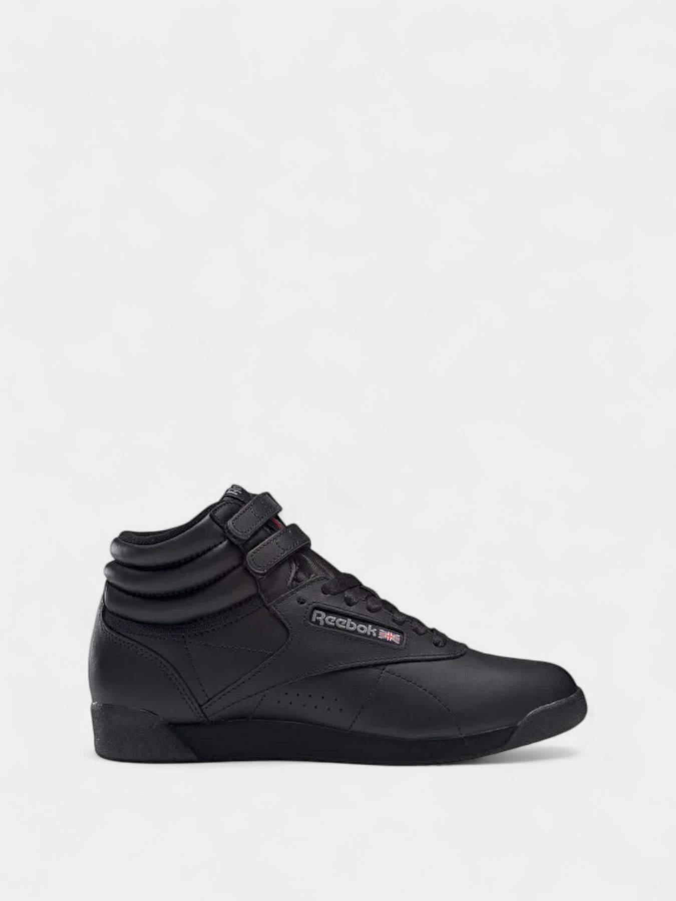 Кроссовки Reebok модель 102192314 Кроссовки Reebok модель 102192314 Фото