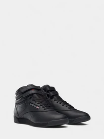 Кроссовки Reebok модель 102192314 Фото