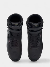 Кроссовки Reebok модель 102192314 Фото