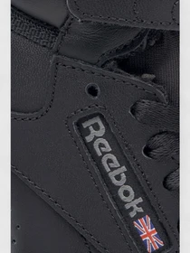 Кроссовки Reebok модель 102192314 Фото