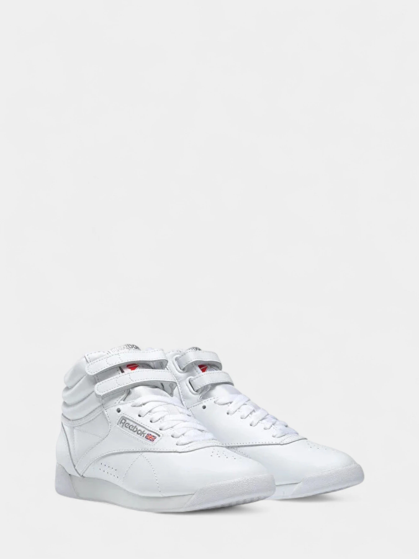 Кроссовки Reebok модель 102192315 Кроссовки Reebok модель 102192315 Фото