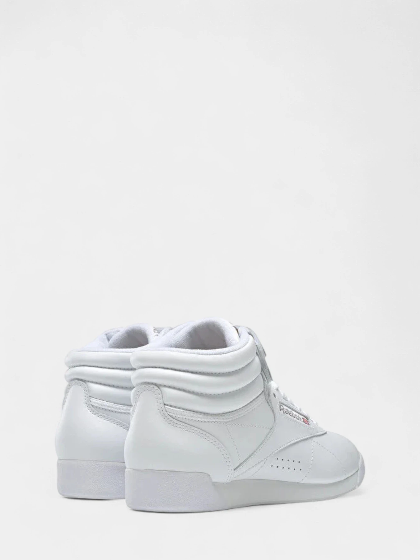 Кроссовки Reebok модель 102192315 Кроссовки Reebok модель 102192315 Фото