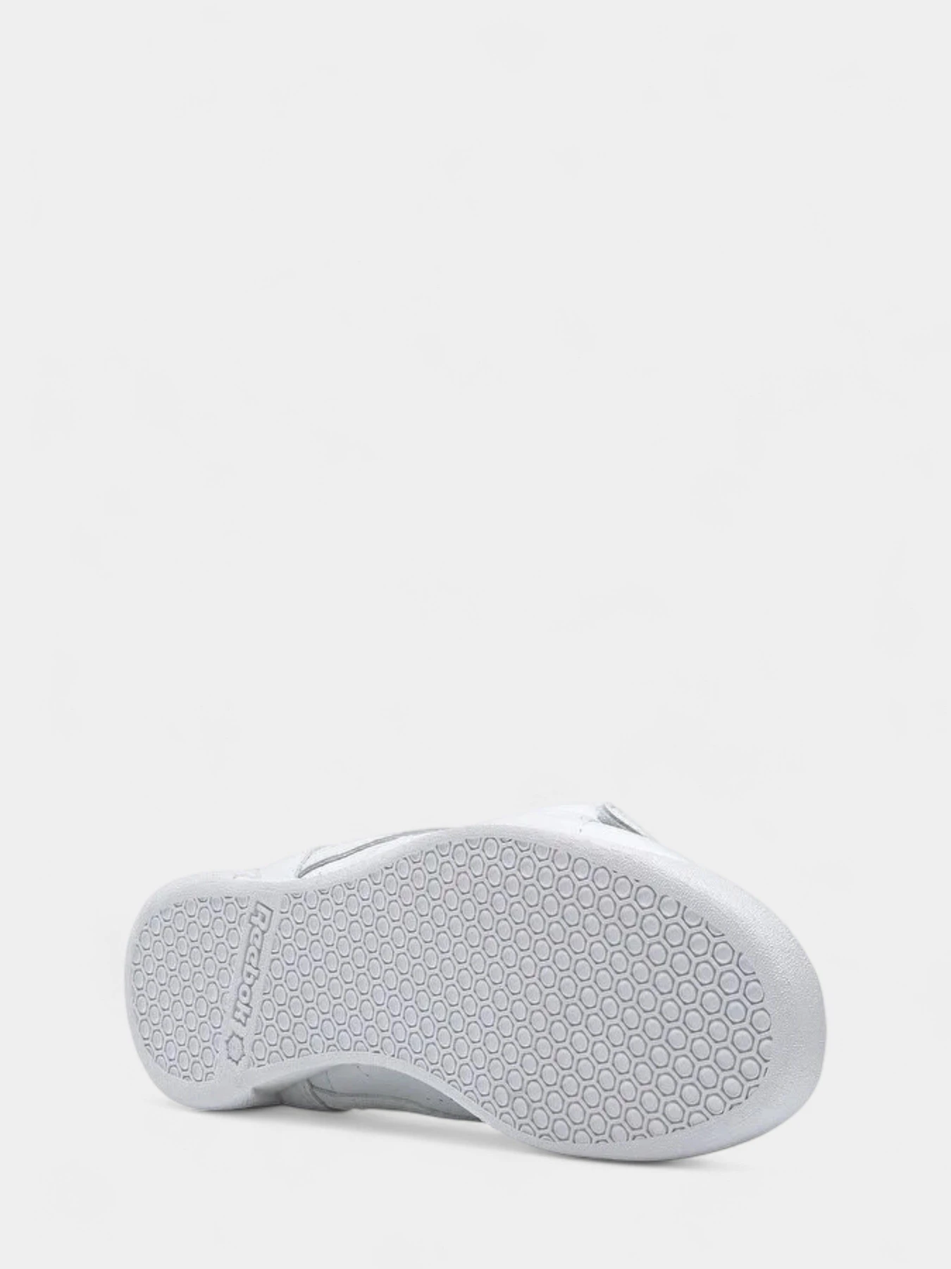 Кроссовки Reebok модель 102192315 Кроссовки Reebok модель 102192315 Фото