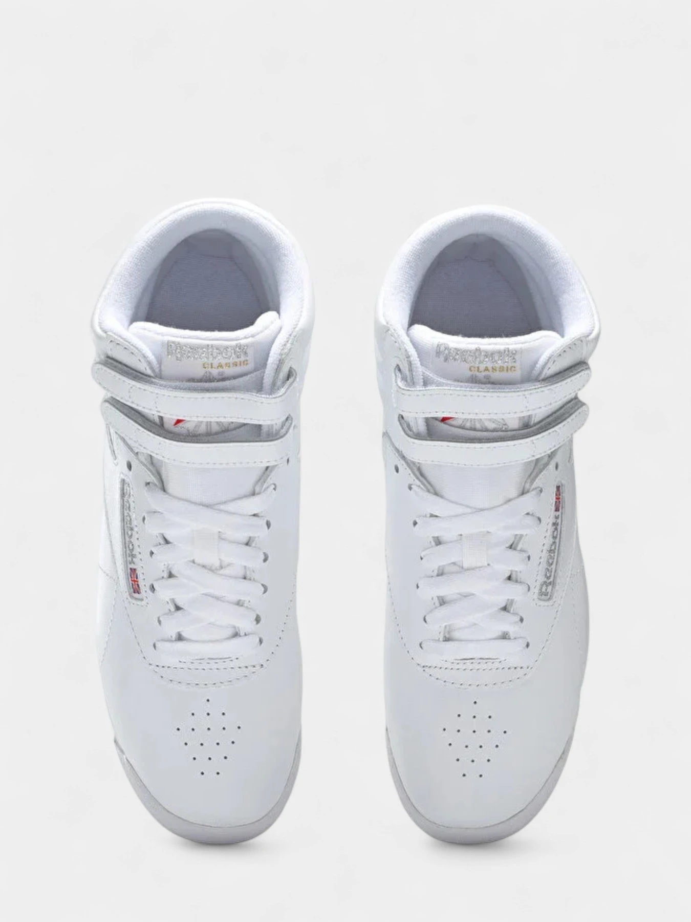 Кроссовки Reebok модель 102192315 Кроссовки Reebok модель 102192315 Фото
