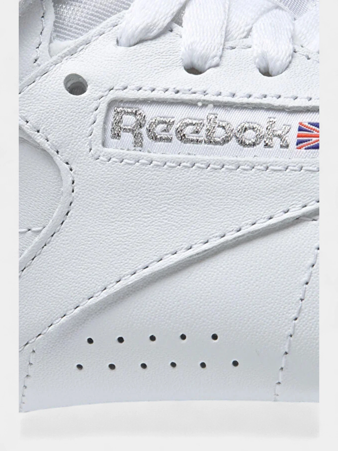 Кроссовки Reebok модель 102192315 Кроссовки Reebok модель 102192315 Фото